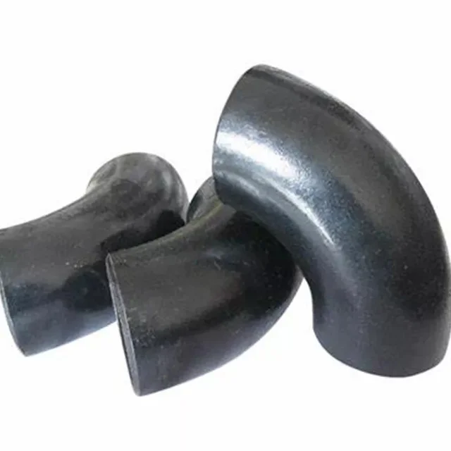 ELBOW